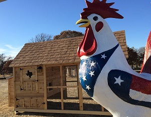 Contact US,Texas Chicken Coops in Granbury Texas 254-434-9449